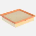 FILTRO DE AIRE SHINERAY X30L 2019-