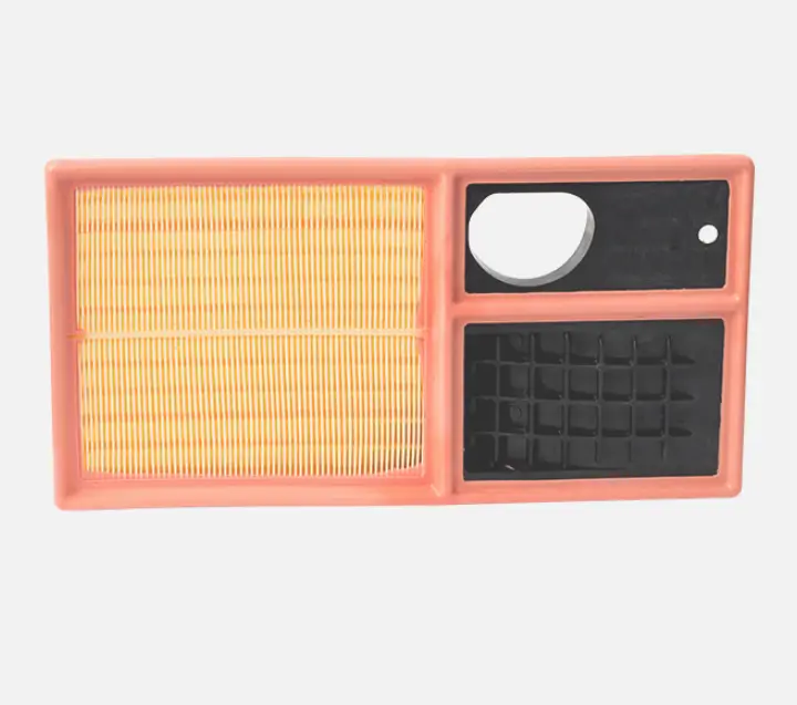 FILTRO DE AIRE SKODA  FABIA 1.4 2006-2014 A05 1.6 2010-2012 RAPID 1.6 2014-2016 VOLKSWAGEN POLO 2016-