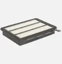 FILTRO DE AIRE HYUNDAI SONATA 2.0 15-20 KIA OPTIMA 2.0 17-20 TUCSON 17-19 SPORTAGE X-LINE GT 17-21