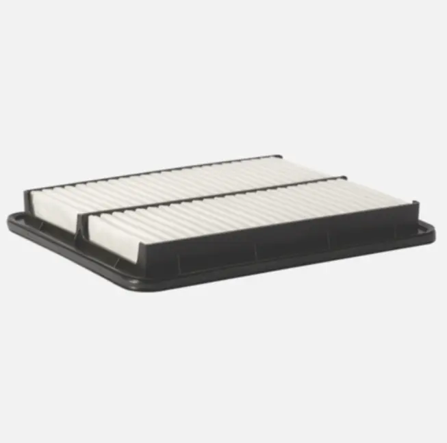 [AA-9525] FILTRO DE AIRE KIA SORENTO 2.5 3.5 2002-2009 V6