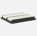 FILTRO DE AIRE KIA SORENTO 2.5 3.5 2002-2009 V6