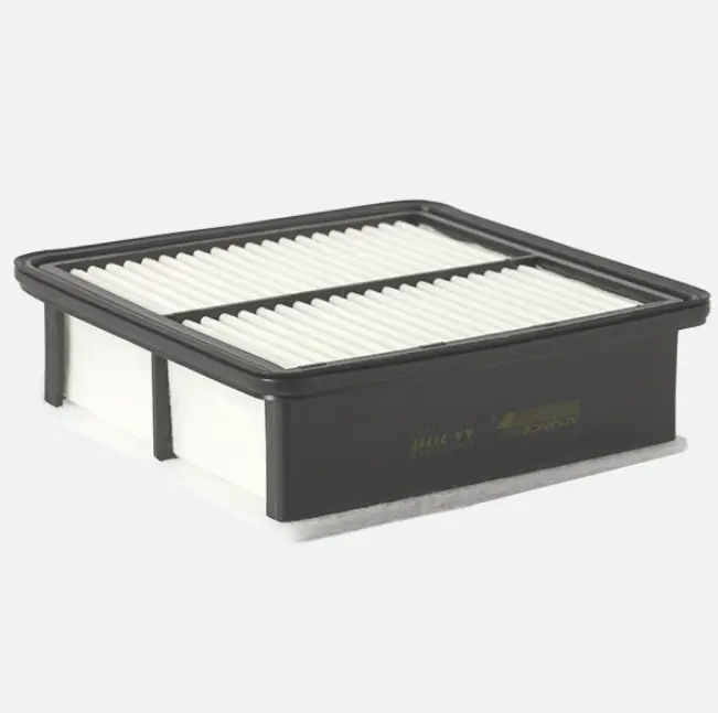 FILTRO DE AIRE SOUEAST A5 1.5 2018-