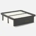 FILTRO DE AIRE SOUEAST A5 1.5 2018-