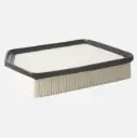 FILTRO DE AIRE SOUEAST DX3 1.5 2017-