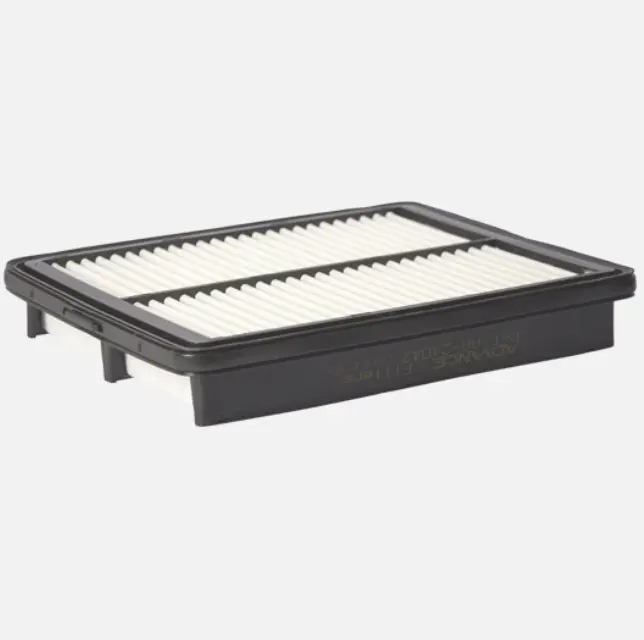[AA-24042] FILTRO DE AIRE SSANGYONG TIVOLI 1.6 2017-