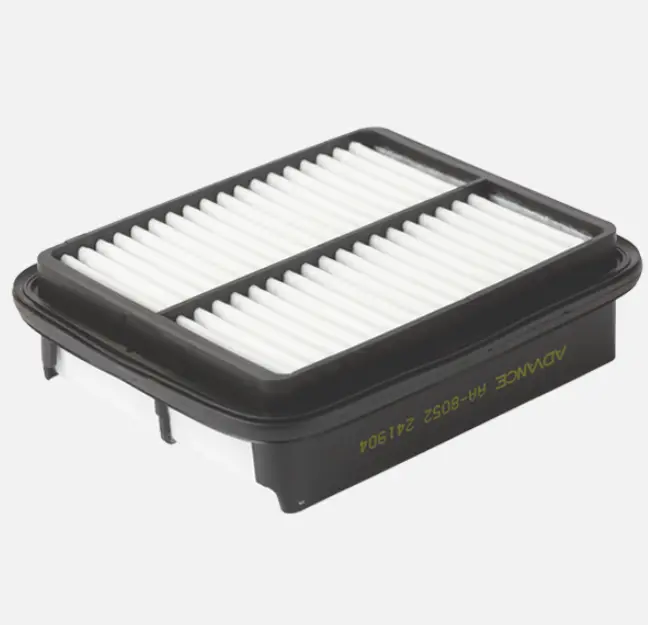 FILTRO DE AIRE CHEVROLET STEEM 1.6 1997-2003 SUZUKI JIMNY 1.3 2000-2004