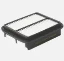 FILTRO DE AIRE CHEVROLET STEEM 1.6 1997-2003 SUZUKI JIMNY 1.3 2000-2004