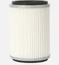 FILTRO DE AIRE SUPER CARRY 1.0 1993-2005 DAMAS 0.8 1997-2004 CILINDRICO