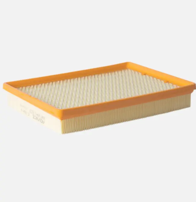 [AA-11103] FILTRO DE AIRE SWM SHINERAY G01 1.5 2019-