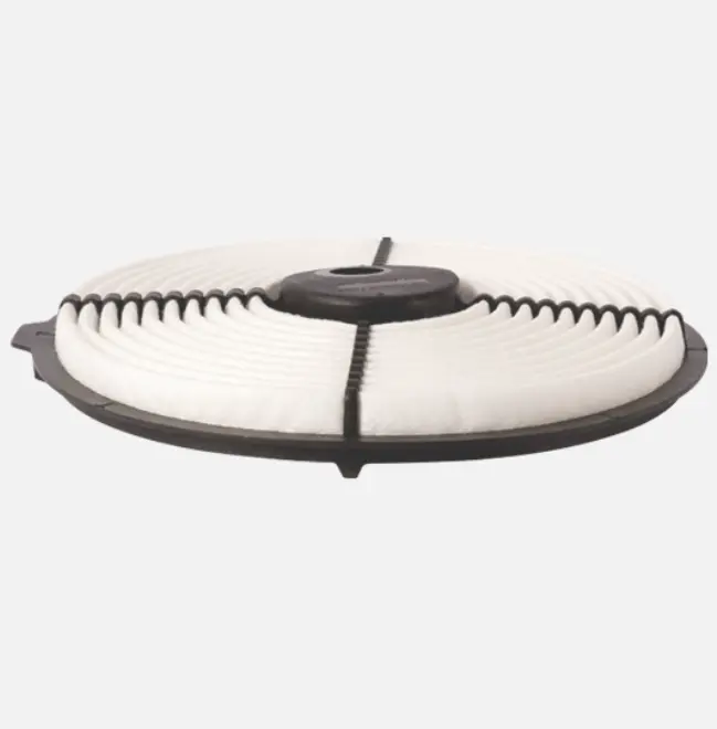 FILTRO DE AIRE TERCEL 1.3 1992-1997