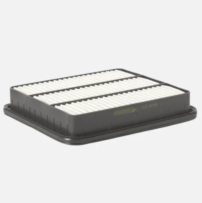 [AA-9109] FILTRO DE AIRE CHERY TIGGO 2.4 2005-2011