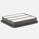 FILTRO DE AIRE CHERY TIGGO 2.4 2005-2011