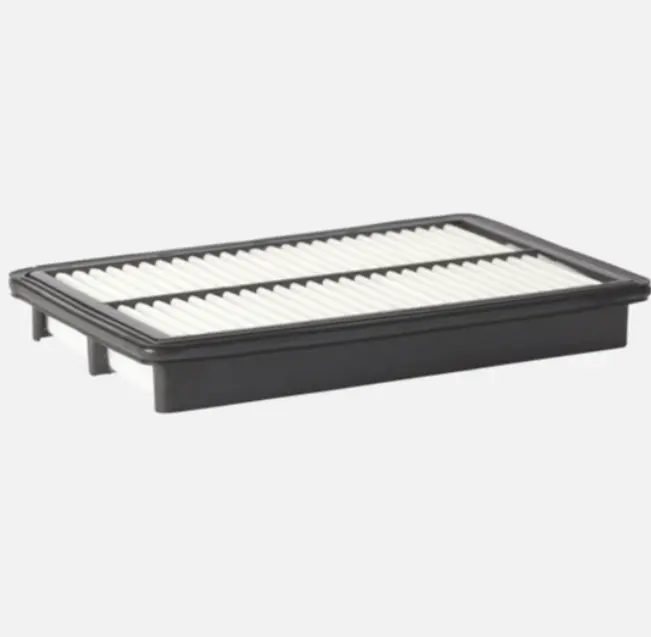 FILTRO DE AIRE CHERY TIGGO 5 2.0 2018-