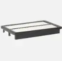 FILTRO DE AIRE CHERY TIGGO 5 2.0 2018-