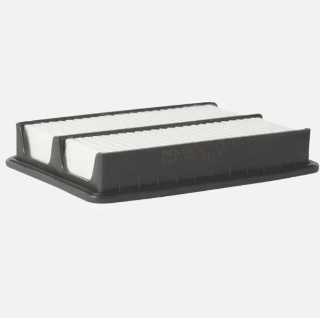 [AA-9119] FILTRO DE AIRE CHERY TIGGO 7 PRO 1.5 2018- TIGGO 8 1.5 2021- JETOUR X70 1.5 2019-