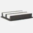 FILTRO DE AIRE CHERY TIGGO 7 PRO 1.5 2018- TIGGO 8 1.5 2021- JETOUR X70 1.5 2019-