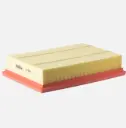 FILTRO DE AIRE CHERY TIGGO 8 PRO 1.6 2022-