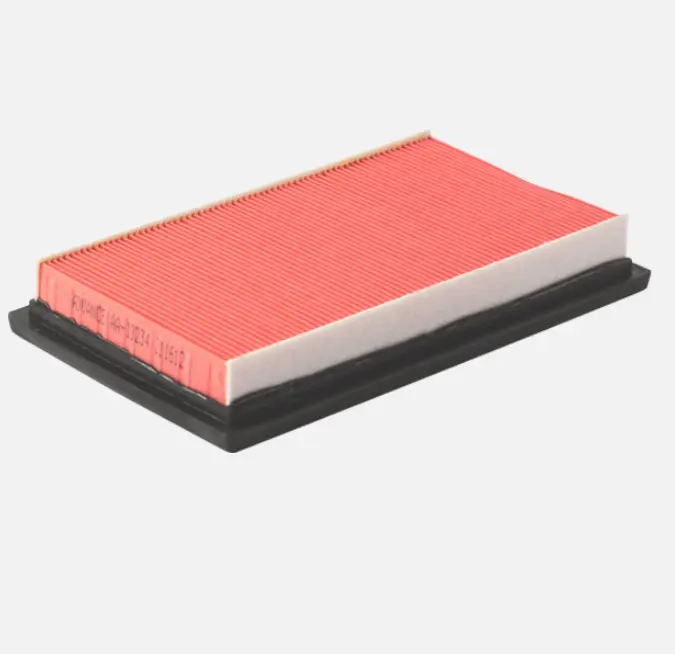 FILTRO DE AIRE NISSAN TIIDA 2007-2015 VERSA 2011-2012