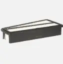FILTRO DE AIRE TOYOTA FJ CRUISER V6 VVTI 2007-2014 4RUNNER 4.0 V6 2003-2009 FORTUNER 4.0 2009-2011