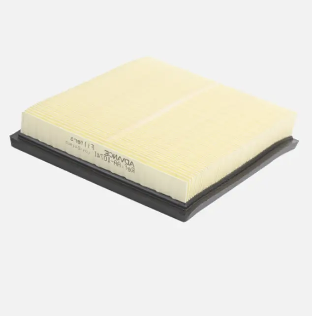 [AA-10741] FILTRO DE AIRE TOYOTA PRIUS 1.8 2010-2018