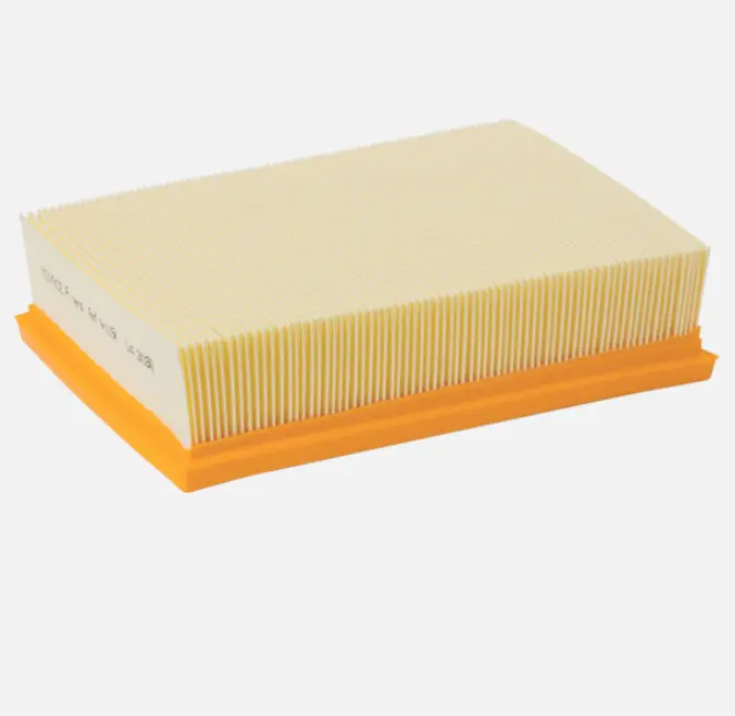 FILTRO DE AIRE CHEVROLET TRACKER 1.4 1.8 2013-2019