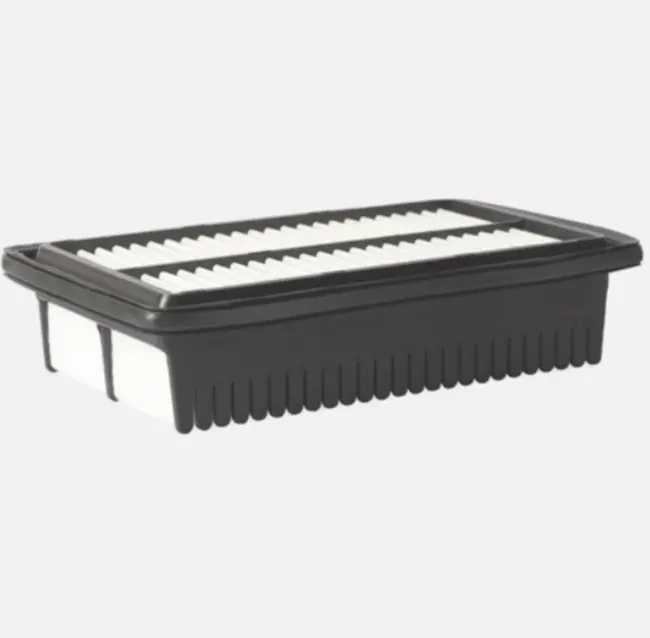 [AA-28114] FILTRO DE AIRE HYUNDAI VENUE 1.6 2020-