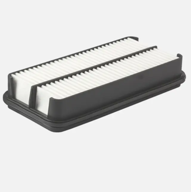 FILTRO DE AIRE CHEVROLET VITARA 1.6 2000-2012 G16B 5P
