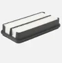 FILTRO DE AIRE CHEVROLET VITARA 1.6 2000-2012 G16B 5P