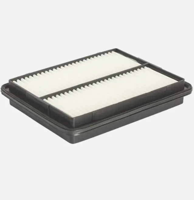 FILTRO DE AIRE CHEVROLET VITARA 1.6 1997-2001 3P