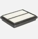 FILTRO DE AIRE CHEVROLET VITARA 1.6 1997-2001 3P