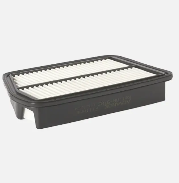 [AA-9782] FILTRO DE AIRE CHEVROLET VIVANT 2.0 2005-2008 DAEWOO TACUMA 2.0 2001-2004