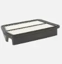 FILTRO DE AIRE CHEVROLET VIVANT 2.0 2005-2008 DAEWOO TACUMA 2.0 2001-2004
