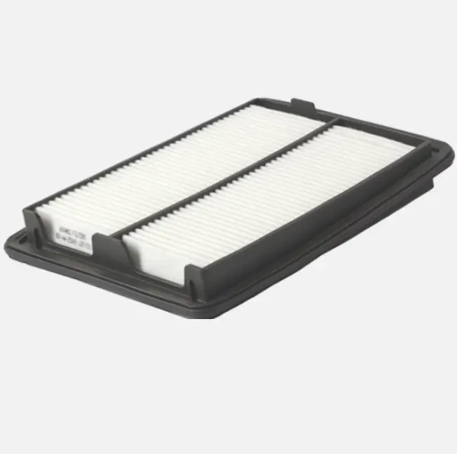 [AA-25040] FILTRO DE AIRE NISSAN X-TRAIL 1.6 2.0 2.5 2014-2017 QASHQAI 1.6 2.0 2014-2017