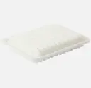 FILTRO DE AIRE TOYOTA YARIS 1.3 1.5 2006-2012 COROLLA 1.6 2009-2010 RAV4 2006-2010