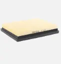 FILTRO DE AIRE TOYOTA YARIS 1.5 2023-