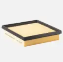 FILTRO DE AIRE TOYOTA YARIS CROSS 1.5 2023- HYBRID