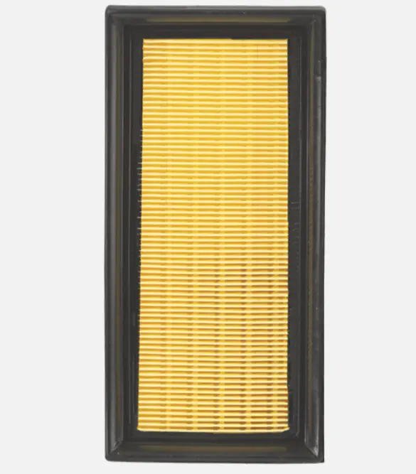 FILTRO DE AIRE TOYOTA YARIS SPORT 1.5 2019- RUSH