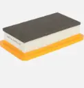 FILTRO DE AIRE ZOTYE T600 1.5 2.0 2017-