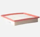 FILTRO DE AIRE ZOTYE Z500 1.5 16- Z560 1.5 2019-