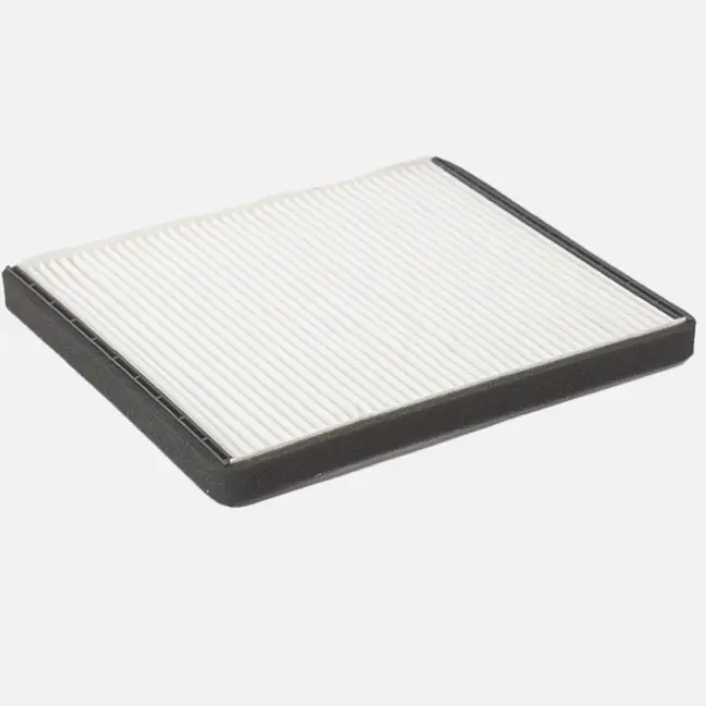 [AC-28160] FILTRO DE CABINA HYUNDAI ACCENT 1.4 1.6 2005-2010