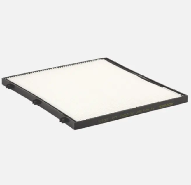 [AC-25263] FILTRO DE CABINA HYUNDAI ACCENT VERNA 1.4 2020- KIA RIO XCITE 1.4 2019-