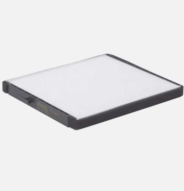 FILTRO DE CABINA CHEVROLET AVEO 1.4 2005-2018