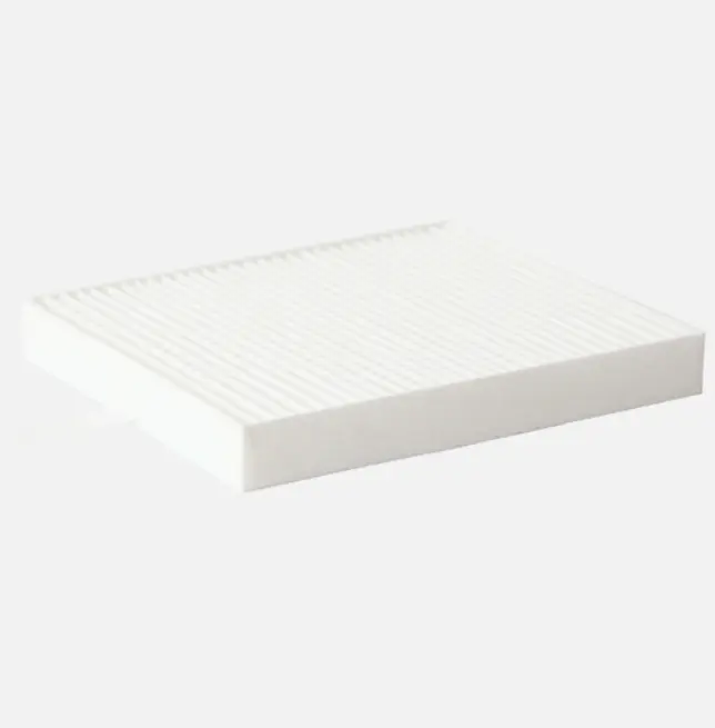FILTRO DE CABINA CHANGAN CS35 1.6 2021-