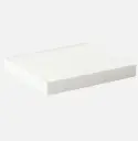 FILTRO DE CABINA CHANGAN CS35 1.6 2021-