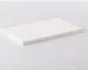 FILTRO DE CABINA CHERRY TIGGO 2 1.5 2018-