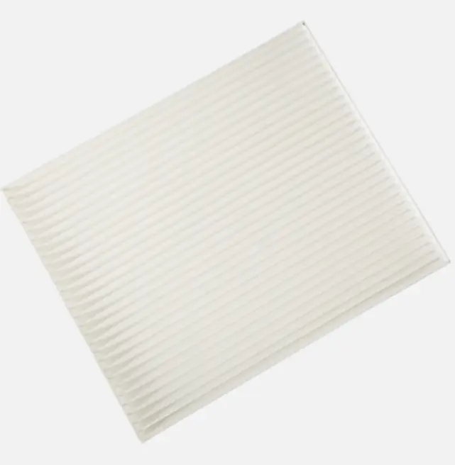 [AC-4409] FILTRO DE CABINA CHERY ARRIZO 3 1.5 2018-