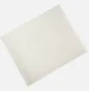 FILTRO DE CABINA CHERY ARRIZO 3 1.5 2018-