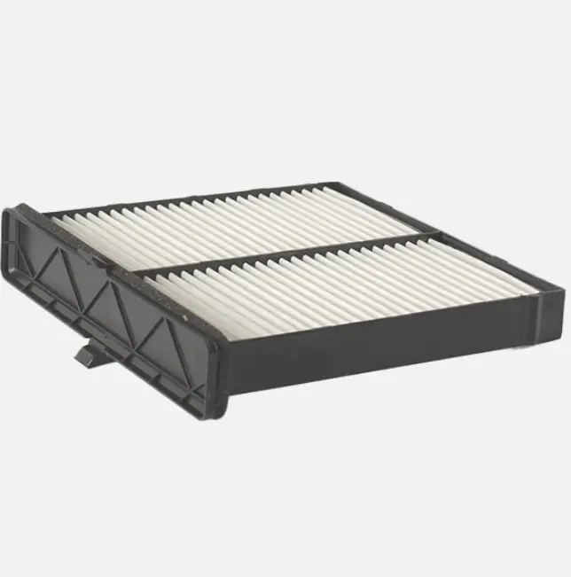 FILTRO DE CABINA MAZDA CX-30 2.0 2020-