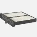 FILTRO DE CABINA MAZDA CX-30 2.0 2020-
