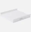 FILTRO DE CABINA RENAULT DUSTER 2012-2016 1.4 1.6 2005-2016 SANDERO STEPWAY 1.6 2009-2015